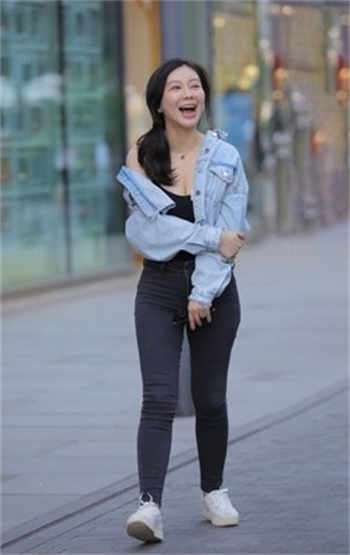 山里汉的共妻杨若风