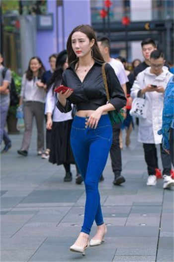为了兄弟牺牲妻子1一22