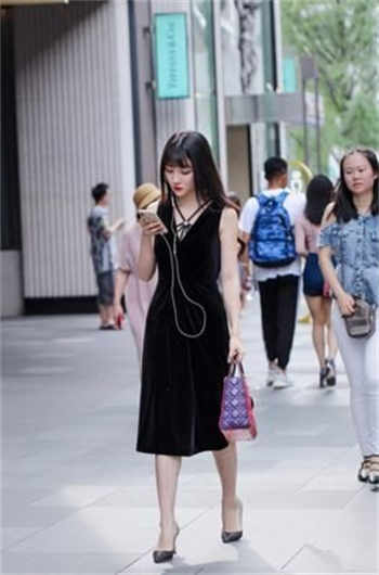 derpixon官网newground