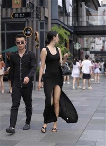 总裁夫人有点冷欧阳瑞西