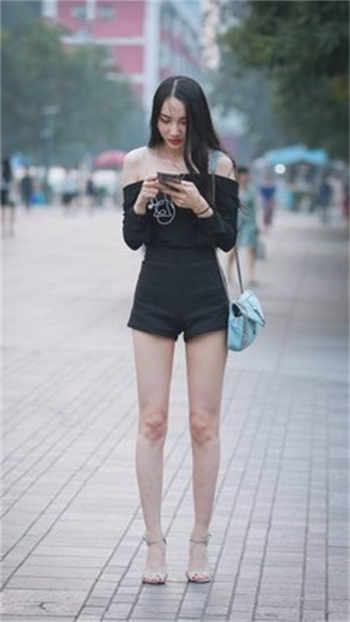 一本最新视频在线观看
