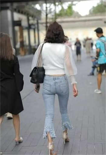 性是夫妻间的义务