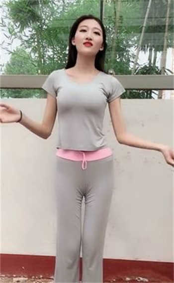爱情公寓9小说