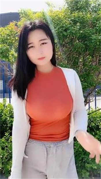 吴梦梦 补课老师