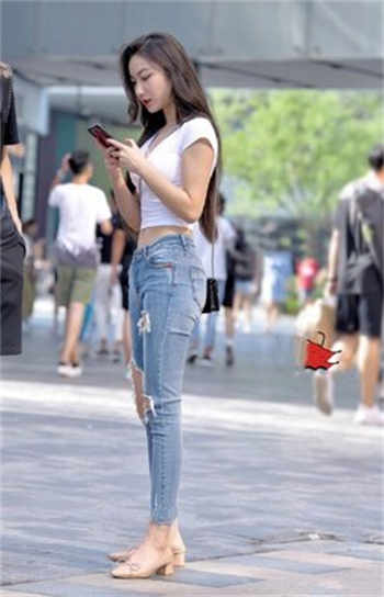 魅力操控app