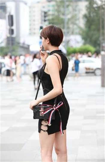 swag要钱吗