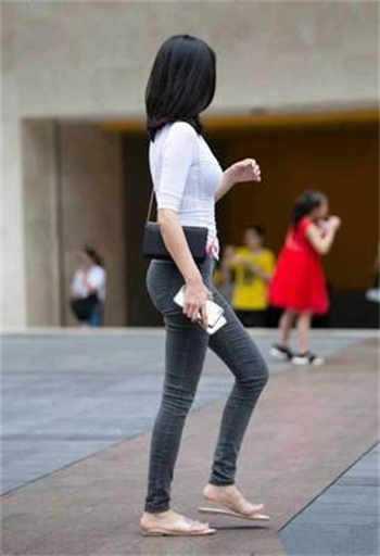 孙倩外传txt在线阅读