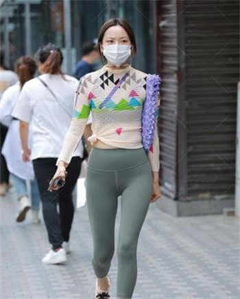 兔子大人by一杯酒凉剧透