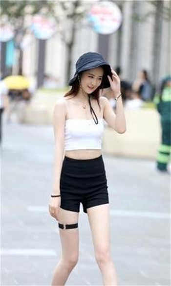 七彩公寓六人行6050