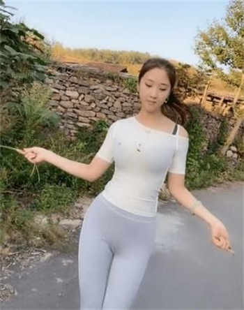 快穿之小妖精古筝
