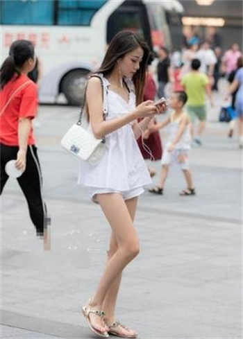 被迫离婚全文阅读