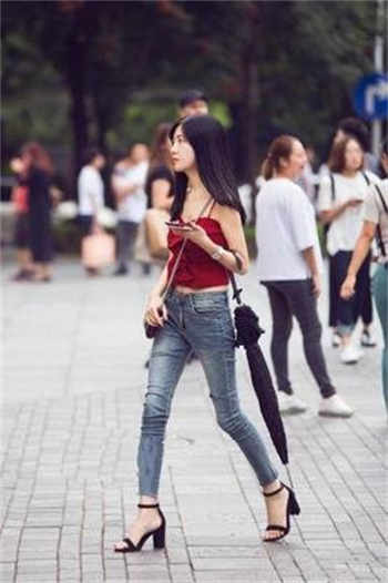 涩会传媒万圣节
