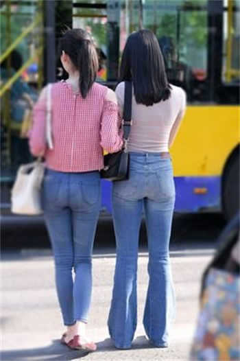 苏家长女免费阅读