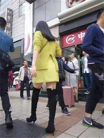 天天视频官网每天