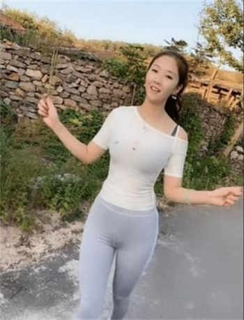 林予曦林俊杰