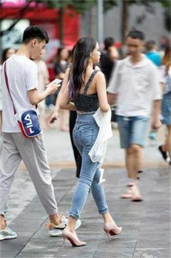 女m字母圈小说