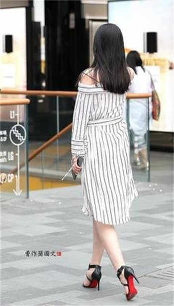 宝贝 又粗又长都给你