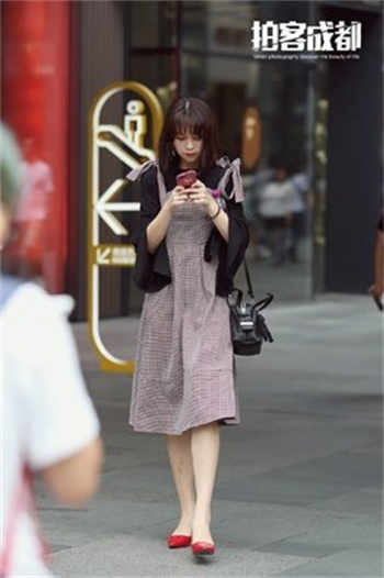 缅怀革命先烈的句子