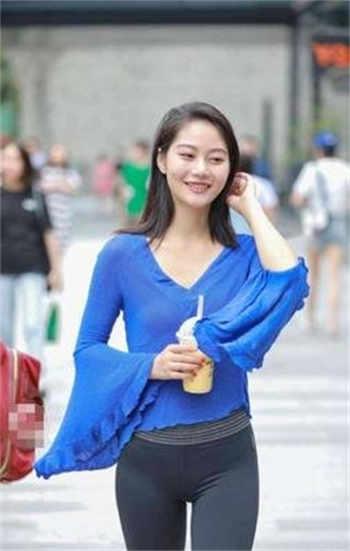 拔x拔x海外华为永久