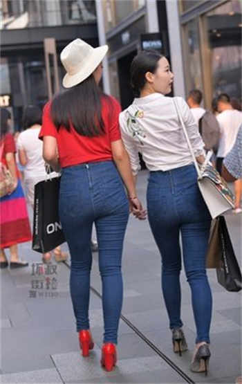 po18打不开