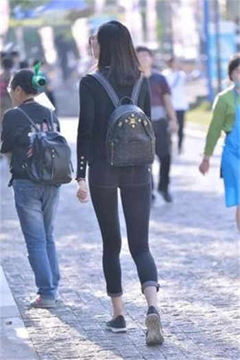 同城群app下载