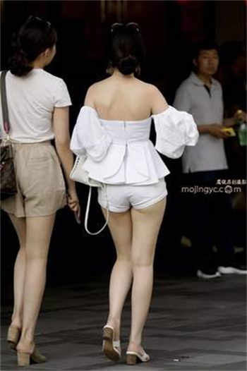 女律师圈子乱不乱