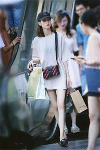 废文私人邀请怎么弄