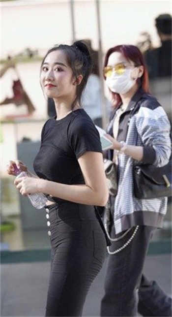 m传媒映画