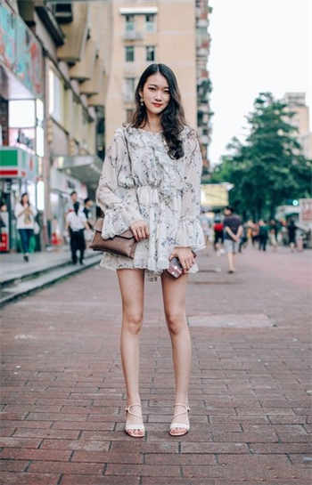 情侣睡前小故事污一点