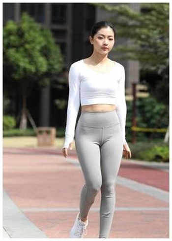 女儿国app私物app破解版