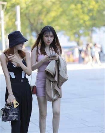 林mm xyz打不开