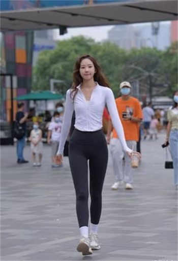 娜娜轻量版官方网址