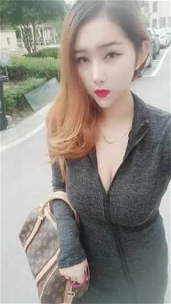 天美视频传媒安卓在线下载