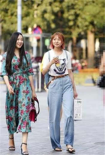 陆总裁家的omega又上天了