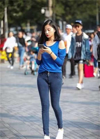 霍少的天价妻 灯火阑珊