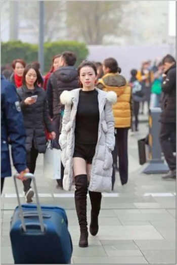 自律 gudel百度云