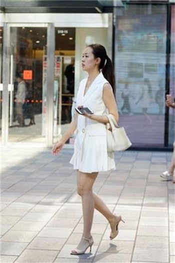 爱情公寓之完美老公