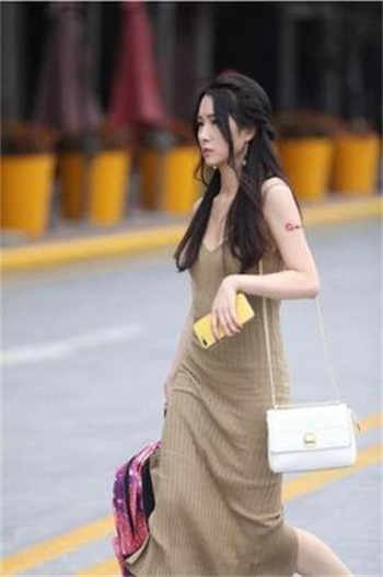 重生二婚嫁高官