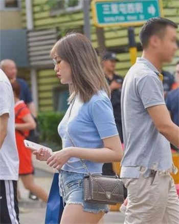 先干为敬全文阅读