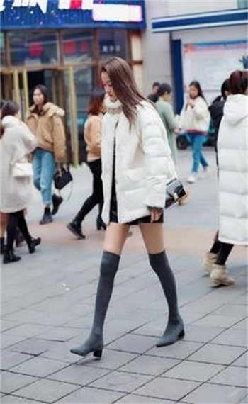 宠师入骨by软耳朵苏步青