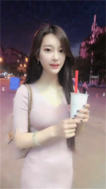 男主姓雷女主叫安然