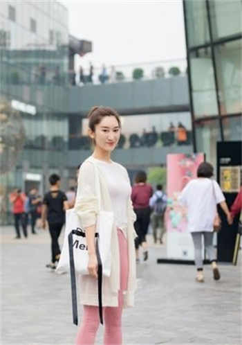 少女终末旅行千户表情包