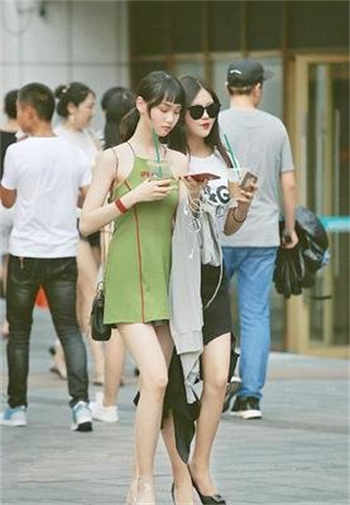 自己整理的相泽南9连图