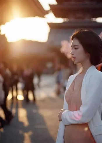 免费看视频脚本