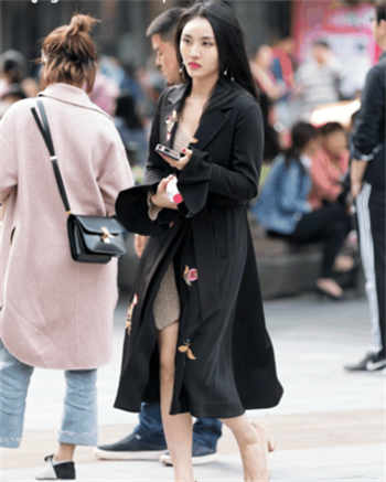 miaa140女主叫什么