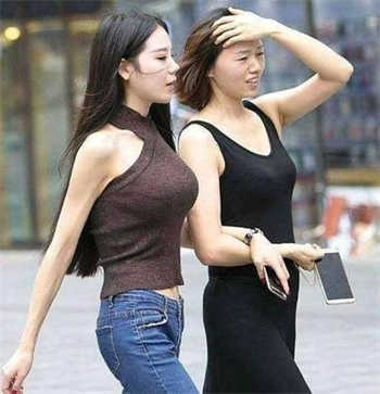 我爱777粤语版