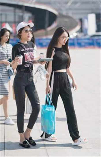 guu有你有我矣官网ai换脸