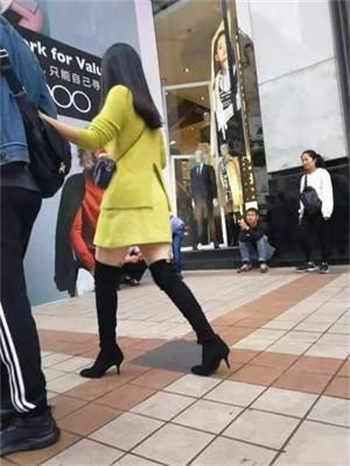 59爱看一键无痕下载免费