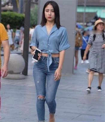 林亦可顾景霆全文免费