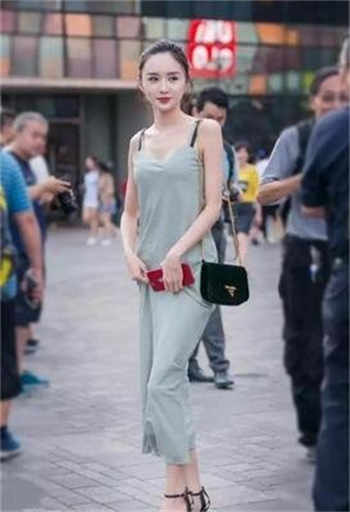 2018能看的免费网址